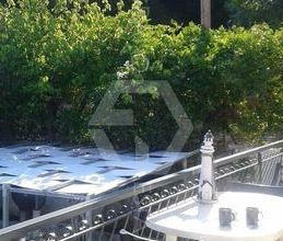 Μονοκατοικία για ενοικίαση - Μαρκόπουλο, - Photo 1