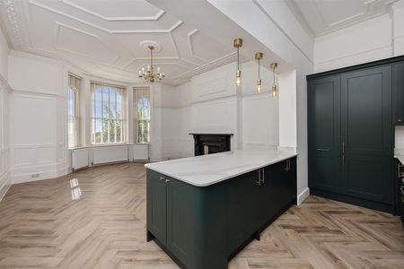 Marine Parade, Worthing - Photo 4