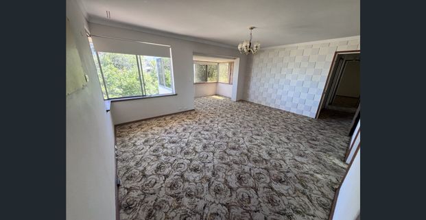 ON THE BEACH - 'WOW FACTOR" LOCATION IS KEY! - Photo 1