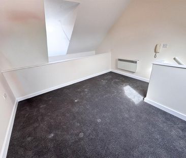 St Marys Road, Market Harborough - Photo 1