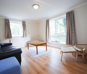 Broad Ash, Greystoke Gardens, Sandyford, NE2 - Photo 5