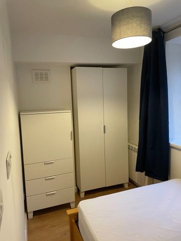 1 Bed Flat, Foxley Road, SW9 - Photo 2