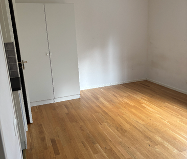 Fridhemsgatan, Sundsvall - Photo 3