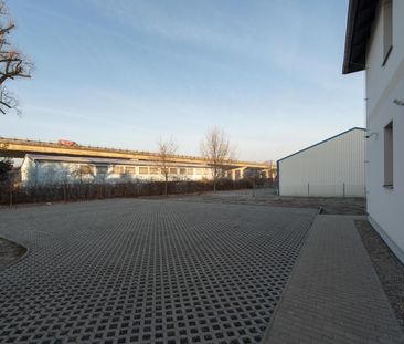 Pronájem bytu 1+1 46 m², U Kapličky 1002, Česká Lípa - Photo 4