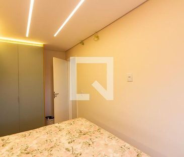 Imoveis - Na Vila Yolanda - Photo 6