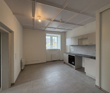 Location Appartement 2 pièces 35m² HAGENTHAL LE BAS 68220 - Photo 4