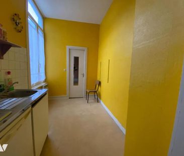 STUDIO - QUARTIER LILLE VAUBAN - Photo 2