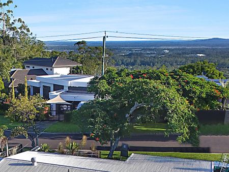 On Top of Buderim and Close to Everything&excl; - Six Month Lease Only&period; - Photo 5