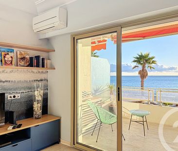 Villeneuve-Loubet, 06270 - Photo 3