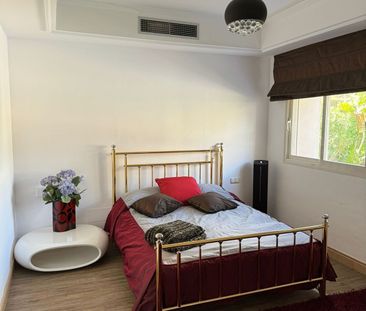 Apartment in The Golden Mile, Costa del Sol - Photo 6