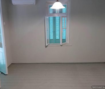 ΑΝΩ ΧΕΡΣΟΝΗΣΟΣ ΜΟΝΟΚΑΤΟΙΚΙΑ ΜΕΖΟΝΕΤΑ 104ΤΜ ΕΝΟΙΚΙΑΣΕΙΣ - Photo 3