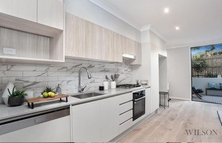 1/42 Ashby Street, Fairfield - Photo 4