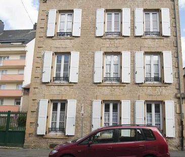 À CHARLEVILLE MEZIERES - Photo 4