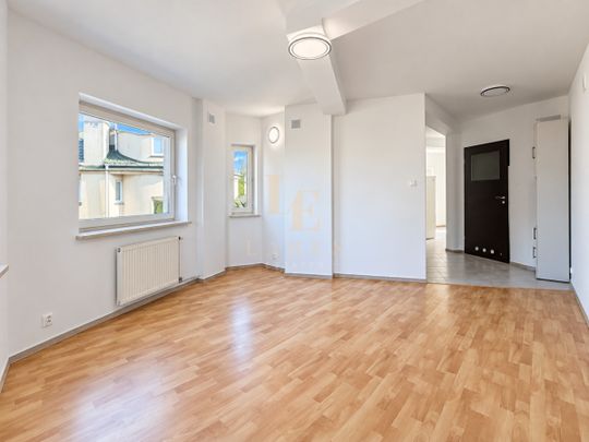 2 Poziomy | 62 m2 | Osobna Kuchnia | 2 łazienki - Photo 1