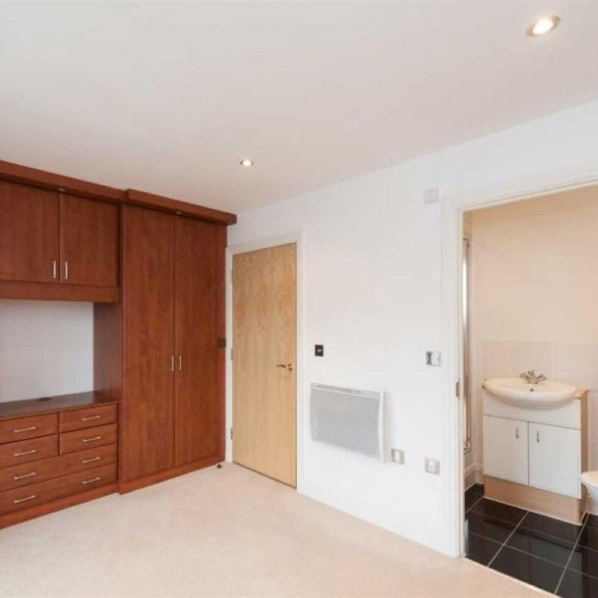 Circa Apartments Regents Park Road Primrose Hill, NW1 - Photo 1