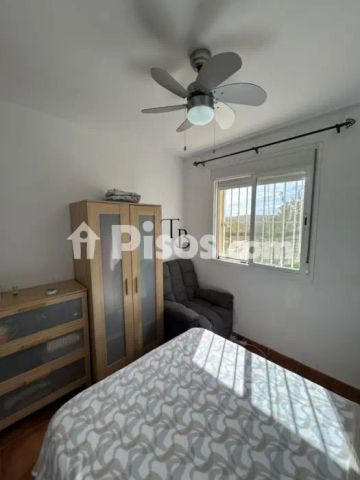 Estudio en alquiler en Barrio de Sierralagos Urbanización, 148 - Foto 2