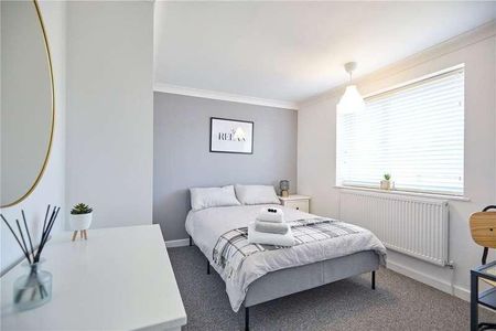 Robin Hood Road, Norwich, Norfolk, NR4 - Photo 5