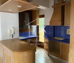 Μεζονέτα για ενοικίαση - Πανόραμα, - Photo 3
