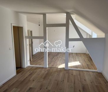 Weidkamp 82, 45355 Essen - Photo 1