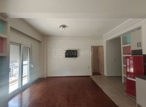 Διαμέρισμα για ενοικίαση - Πάτρα, - Φωτογραφία 1