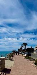 Bilocale viale della Libertà 43, Monasterace Marina, Monasterace - Photo 2