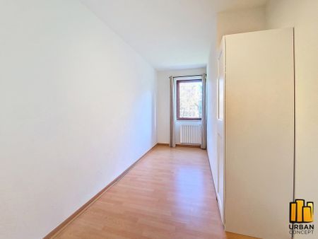 Appartement - te huur - 1853 Grimbergen - 1 100 € - Photo 4