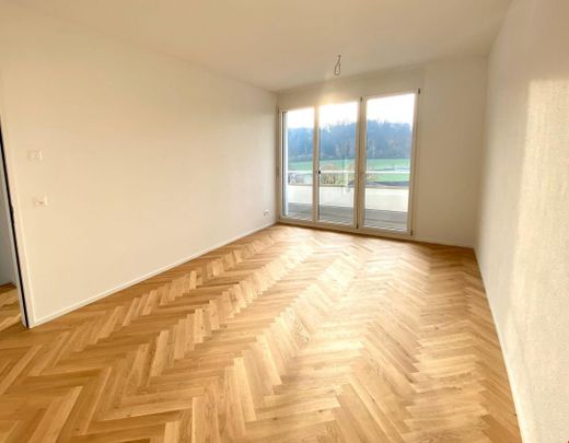3.5 Zimmer, 79 m², 4. Stock - Foto 1