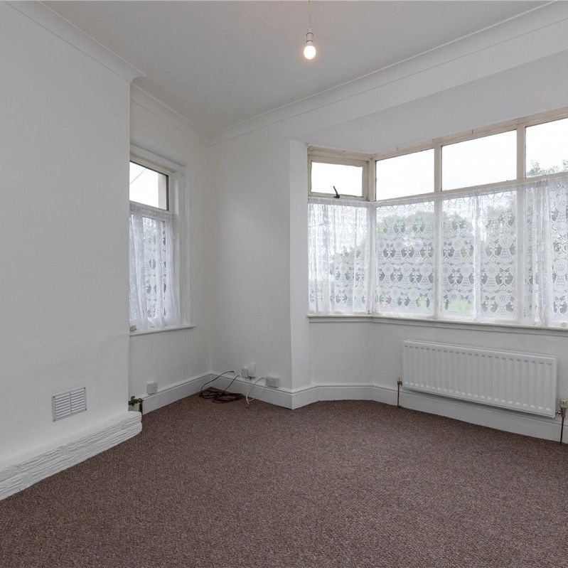 Leek Road, Stoke-on-Trent, Staffordshire, ST4 - Photo 1