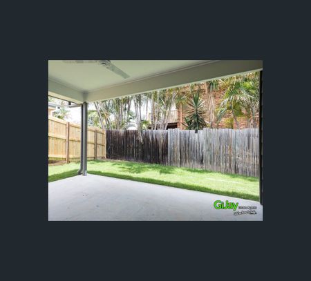 1 Ben St, Browns Plains, Qld 4118 - Photo 4