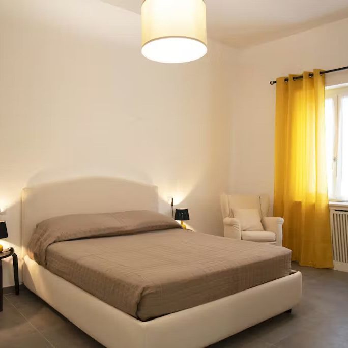 Via Norcia, Rome, Lazio 00181 - Photo 1