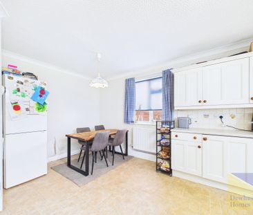 Janice Drive, Fulwood - Photo 6
