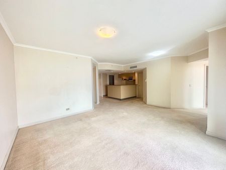2003/2A Help Street, Chatswood NSW 2067 - Apartment For Rent | Domain - Photo 3