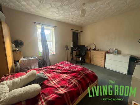 4 bedroom house to rent - Photo 2