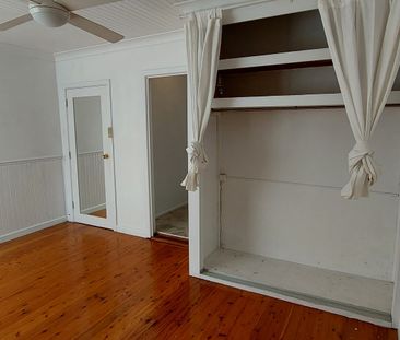 North Narrabeen - Photo 4