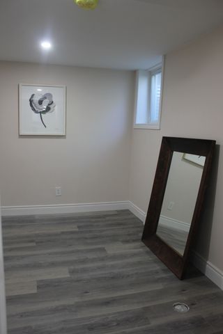 For Lease - 54 Gladstone Square Unit# LOWER, Brampton, Ontario - Photo 2