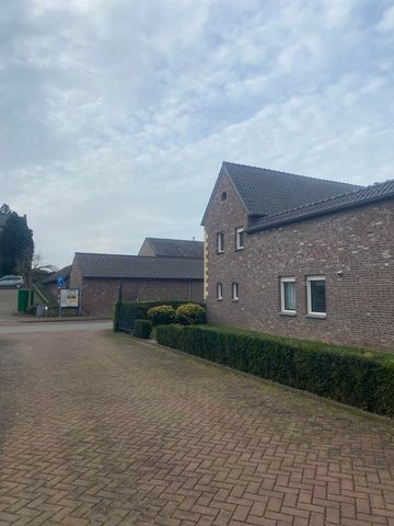 Oude Molenweg 14 6227XV Maastricht - Foto 3