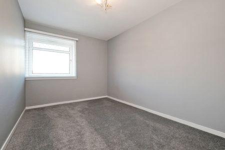 40 Larch Road, AB16 5ER, Aberdeen - Photo 4