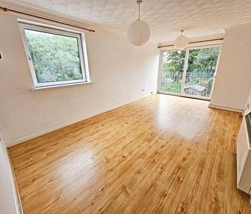 Graigwen Road, Pontypridd, CF37 - Photo 2