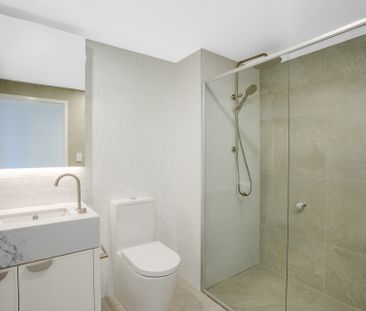 705/70 Allara Street, City ACT 2601 - Apartment For Rent | Domain - Photo 6