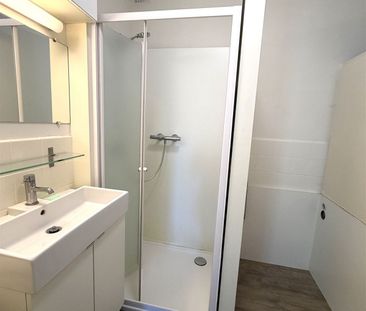 Appartement te huur in Gent - Foto 5