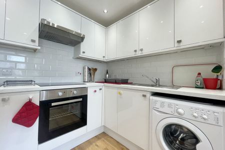 Marine Parade, WORTHING - Photo 5