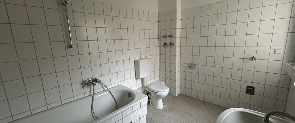 Hauffstraße 55, 47166 Duisburg - Foto 1