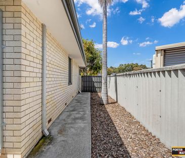 17 Orbit Street, Beckenham, WA 6107 - Photo 2