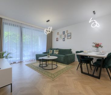 Sopot Przylesie - Photo 3