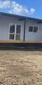 Expressions of Interest - Photo 3