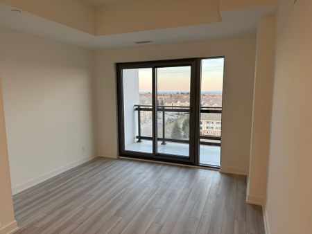 For Lease - 51 Clarington Boulevard Unit# 803, Clarington, Ontario - Photo 3