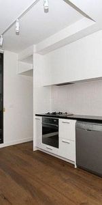 M10/110 Keilor Road, Essendon North VIC 3041 - Photo 3