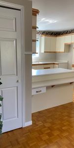 GRANBY Haut de duplex - appartement 2 chambres - Photo 3