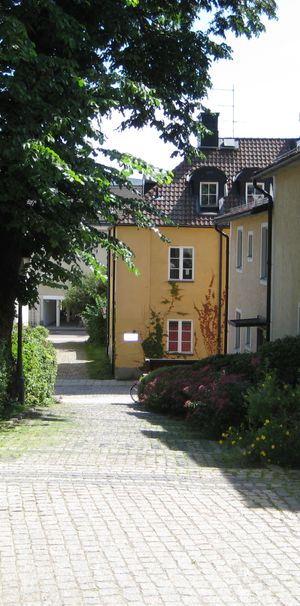 Pilens Backe 4 - Photo 2