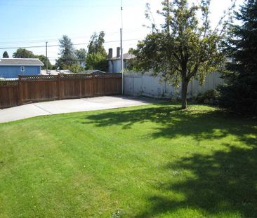5470 Booth Avenue apartment — Burnaby, BC (2-Bedroom) - 2 Bedroom - Photo 5
